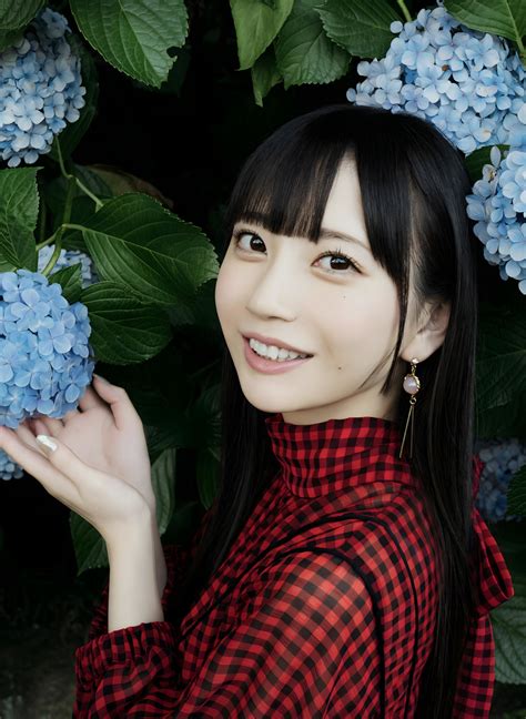 Watch Mia Nanasawa Jav Online Page 1 .